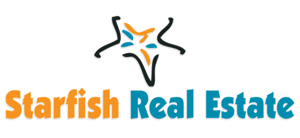 Starfish Real Estate